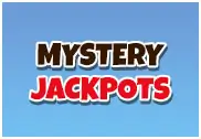 Mystery Jackpots