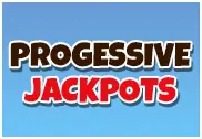 Progressive Jackpots